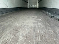 2016 schmitz cargobull scb*s3b oplegger - afbeelding 5 van  17