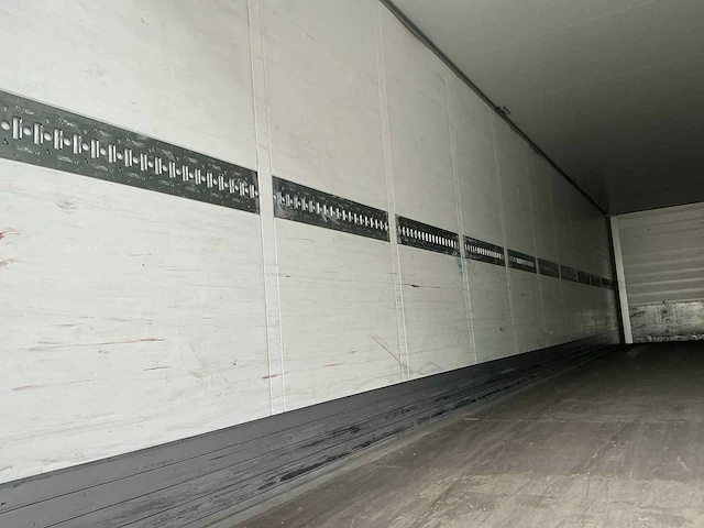 2016 schmitz cargobull scb*s3b oplegger - afbeelding 6 van  17