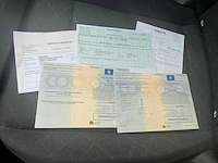 2016 schmitz cargobull scb*s3b oplegger - afbeelding 9 van  17