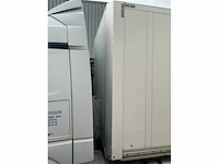 2016 schmitz cargobull scb*s3b oplegger - afbeelding 12 van  17