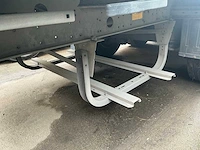 2016 schmitz cargobull scb*s3b oplegger - afbeelding 17 van  17