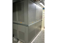 2016 sea ttr-a transformator - afbeelding 2 van  5