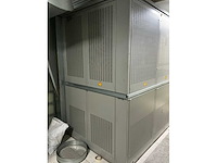 2016 sea ttr-a transformator - afbeelding 3 van  5