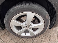 2016 skoda rapid - afbeelding 2 van  31