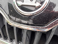 2016 skoda rapid - afbeelding 9 van  31