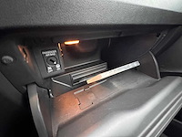 2016 skoda rapid - afbeelding 13 van  31