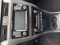 2016 skoda rapid - afbeelding 15 van  31