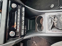 2016 skoda rapid - afbeelding 16 van  31