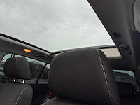 2016 skoda rapid - afbeelding 17 van  31