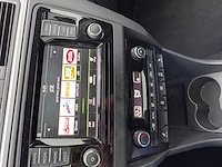 2016 skoda rapid - afbeelding 18 van  31