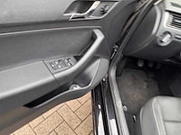 2016 skoda rapid - afbeelding 7 van  31