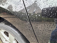 2016 skoda rapid - afbeelding 10 van  31