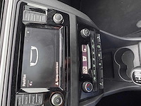 2016 skoda rapid - afbeelding 19 van  31