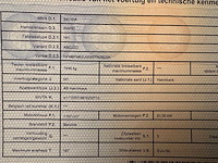 2016 skoda rapid - afbeelding 25 van  31