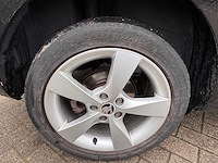 2016 skoda rapid - afbeelding 31 van  31