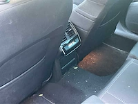 2016 skoda superb - afbeelding 10 van  33