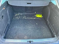 2016 skoda superb - afbeelding 11 van  33