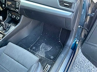2016 skoda superb - afbeelding 17 van  33