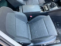 2016 skoda superb - afbeelding 18 van  33
