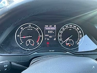 2016 skoda superb - afbeelding 20 van  33
