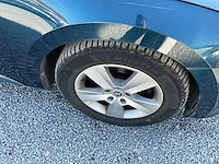 2016 skoda superb - afbeelding 33 van  33