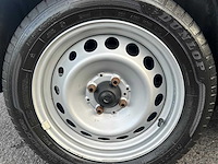 2016 smart forfour 451 2016 smart forfour 451 personenauto - afbeelding 3 van  34