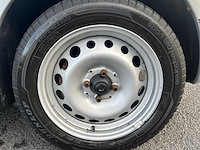 2016 smart forfour 451 2016 smart forfour 451 personenauto - afbeelding 4 van  34