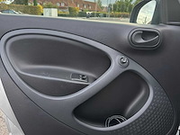 2016 smart forfour 451 2016 smart forfour 451 personenauto - afbeelding 10 van  34