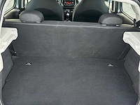 2016 smart forfour 451 2016 smart forfour 451 personenauto - afbeelding 17 van  34