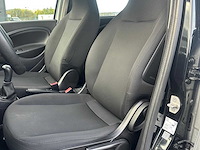 2016 smart forfour 451 2016 smart forfour 451 personenauto - afbeelding 18 van  34