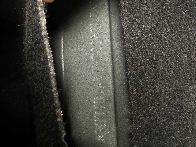 2016 smart forfour 451 2016 smart forfour 451 personenauto - afbeelding 19 van  34