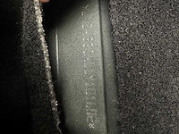 2016 smart forfour 451 2016 smart forfour 451 personenauto - afbeelding 19 van  34