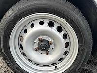 2016 smart forfour 451 2016 smart forfour 451 personenauto - afbeelding 33 van  34