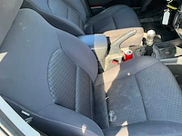 2016 ssangyong korando - afbeelding 14 van  30