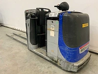 2016 still cx20 orderpicker - afbeelding 15 van  15