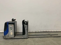 2016 still cx20 orderpicker - afbeelding 2 van  15