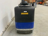 2016 still cx20 orderpicker - afbeelding 10 van  12