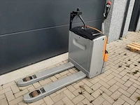 2016 still exu16 stapelaar - afbeelding 3 van  13