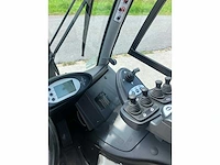 2016 still rx20-16p elektrische vorkheftruck - afbeelding 14 van  42