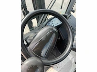 2016 still rx20-16p elektrische vorkheftruck - afbeelding 15 van  42