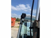 2016 still rx20-16p elektrische vorkheftruck - afbeelding 29 van  42