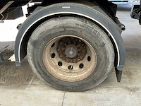 2016 system trailers zeiltrailer - afbeelding 10 van  28