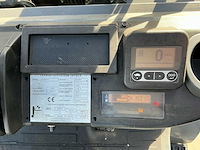 2016 toyota 06-8fd25f vorkheftruck - afbeelding 2 van  17