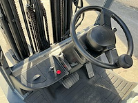 2016 toyota 06-8fd25f vorkheftruck - afbeelding 5 van  17