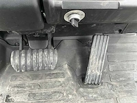 2016 toyota 06-8fg20f vorkheftruck - afbeelding 7 van  34