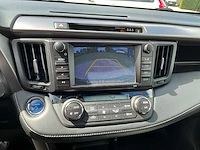 2016 toyota rav 4 personenauto - afbeelding 6 van  27