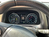 2016 toyota rav 4 personenauto - afbeelding 7 van  27