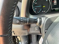 2016 toyota rav 4 personenauto - afbeelding 9 van  27