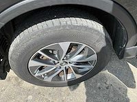 2016 toyota rav 4 personenauto - afbeelding 11 van  27