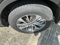 2016 toyota rav 4 personenauto - afbeelding 13 van  27